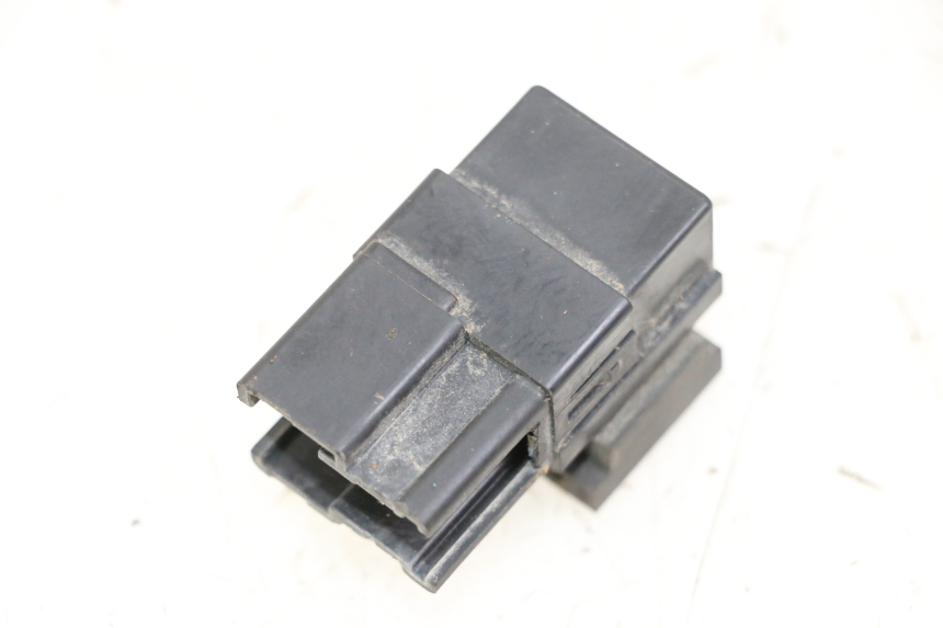 photo de RELAIS YAMAHA XJN DIVERSION 600 (2000 - 2003)