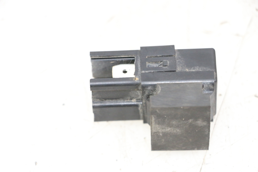 photo de RELAIS YAMAHA XJN DIVERSION 600 (2000 - 2003)