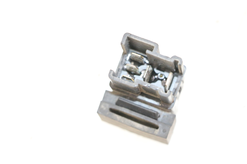 photo de RELAIS YAMAHA XJN DIVERSION 600 (2000 - 2003)