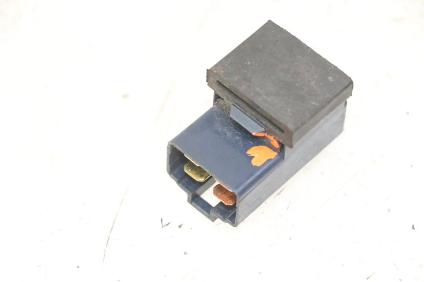 photo de ELEKTRISCHE RELAIS YAMAHA XMAX X-MAX 125 (2006 - 2009)