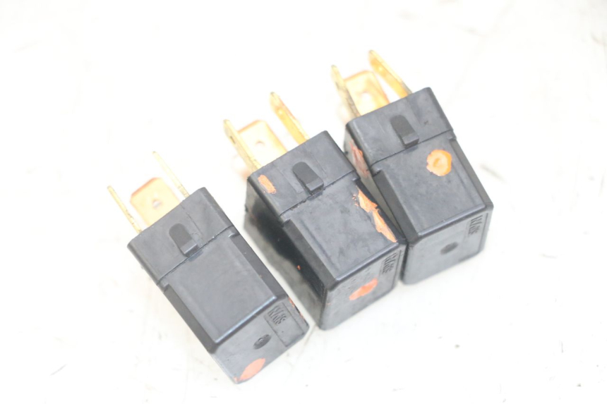 photo de ELEKTRISCHE RELAIS YAMAHA XMAX X-MAX 125 (2006 - 2009)