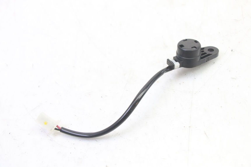 photo de RELAIS YAMAHA XMAX X-MAX 125 (2021 - 2025)
