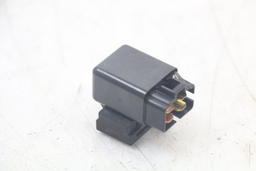 photo de ELEKTRISCHE RELAIS YAMAHA AEROX 2T 50 (2013 - 2017)