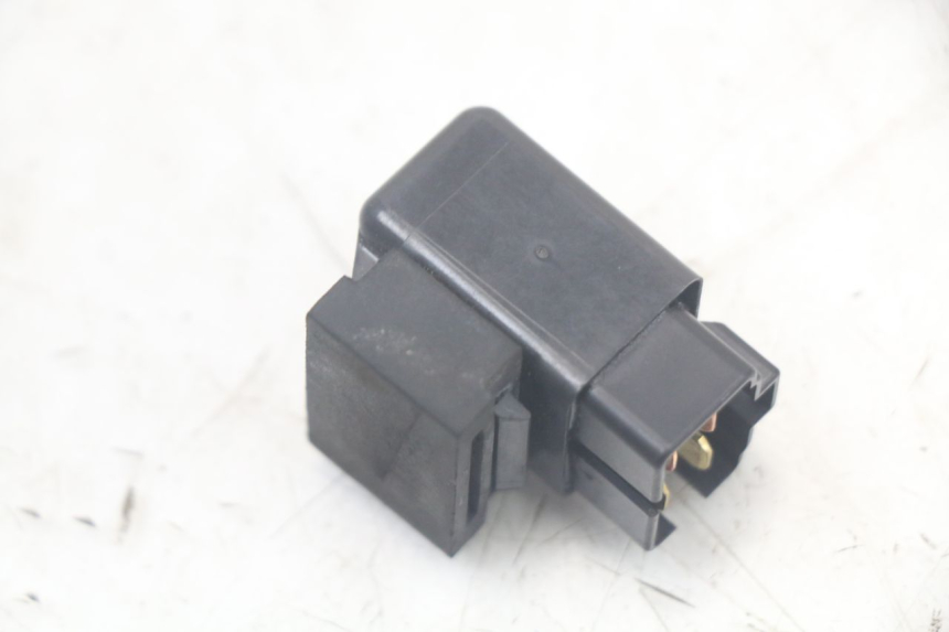 photo de ELEKTRISCHE RELAIS YAMAHA AEROX 2T 50 (2013 - 2017)