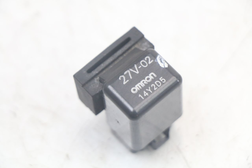 photo de ELEKTRISCHE RELAIS YAMAHA AEROX 2T 50 (2013 - 2017)