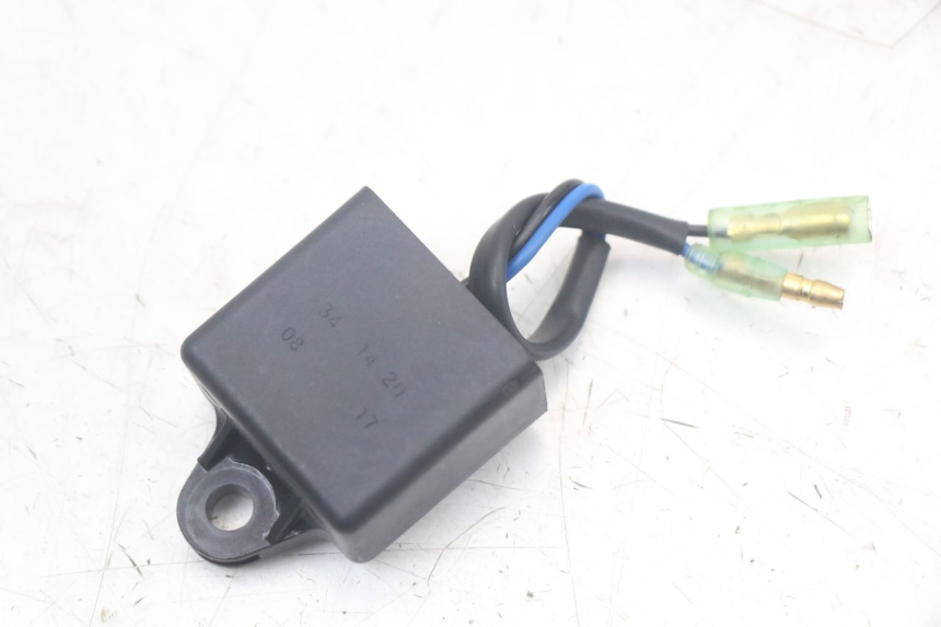 photo de ELEKTRISCHE RELAIS YAMAHA AEROX 2T 50 (2013 - 2017)