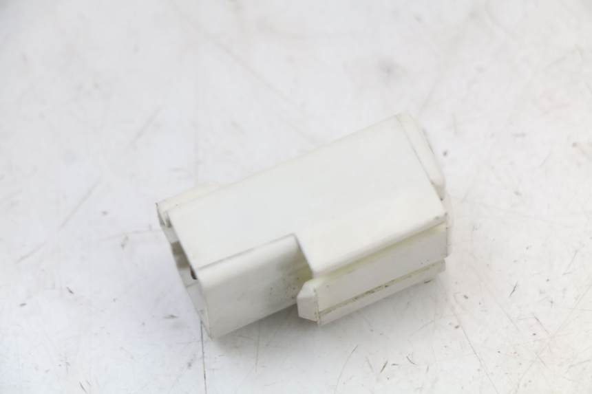 photo de ELEKTRISCHE RELAIS YAMAHA CYGNUS X 125 (2004 - 2007)