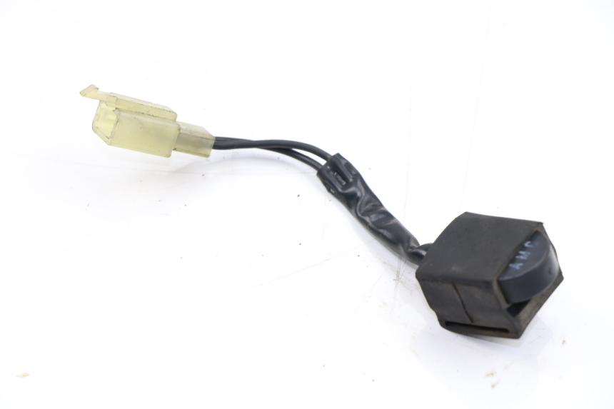 photo de ELEKTRISCHE RELAIS YAMAHA CYGNUS X 125 (2004 - 2007)