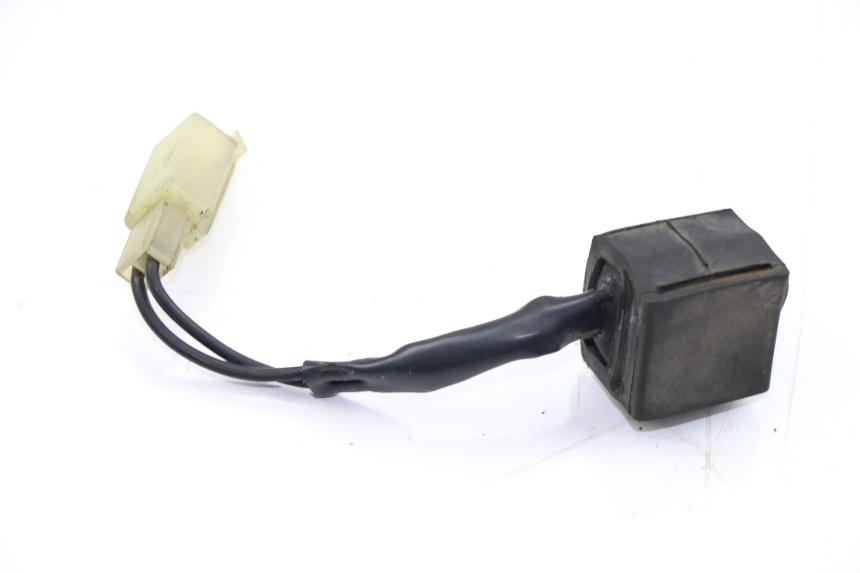 photo de ELEKTRISCHE RELAIS YAMAHA CYGNUS X 125 (2004 - 2007)