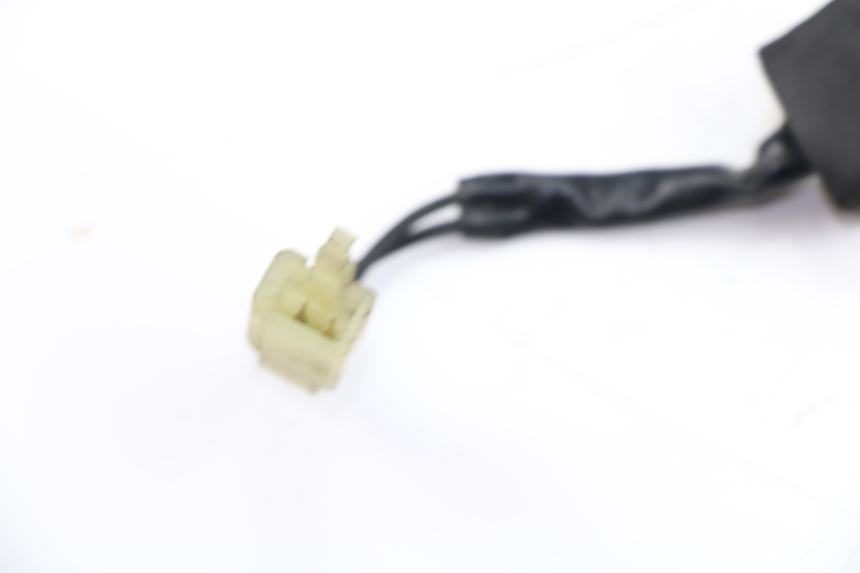 photo de ELEKTRISCHE RELAIS YAMAHA CYGNUS X 125 (2004 - 2007)