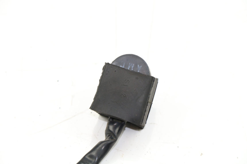 photo de ELEKTRISCHE RELAIS YAMAHA CYGNUS X 125 (2004 - 2007)