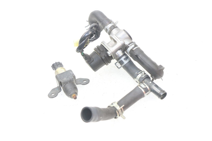 photo de ELEKTRISCHE RELAIS YAMAHA FJR ABS 1300 (2006 - 2012)