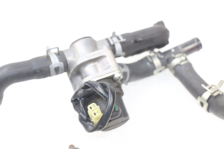 photo de ELEKTRISCHE RELAIS YAMAHA FJR ABS 1300 (2006 - 2012)