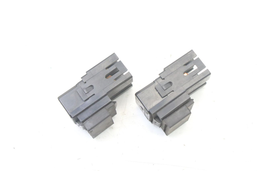 photo de RELAIS YAMAHA FZ6 FAZER S2 600 (2007 - 2011)