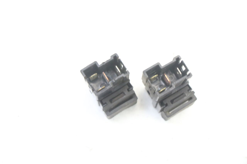 photo de RELAIS YAMAHA FZ6 FAZER S2 600 (2007 - 2011)