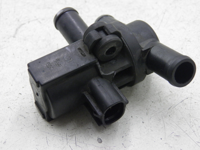 photo de RELAIS YAMAHA FZ6 N FAZER 600 (2004 - 2006)