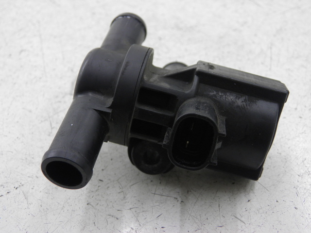 photo de RELAIS YAMAHA FZ6 N FAZER 600 (2004 - 2006)