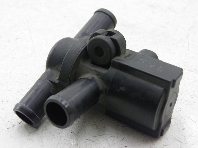 photo de RELAIS YAMAHA FZ6 N FAZER 600 (2004 - 2006)