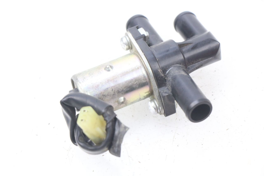 photo de RELAIS YAMAHA FZ8 800 (2010 - 2016)
