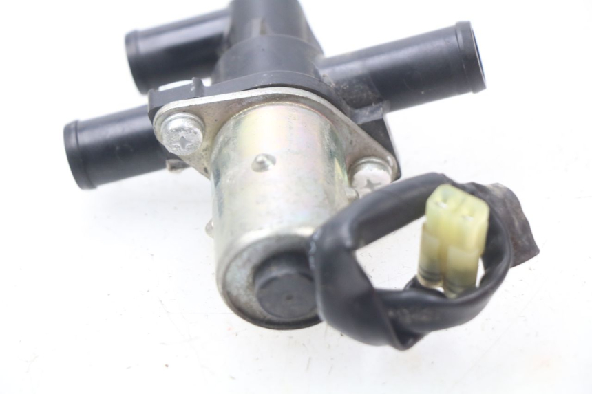 photo de RELAIS YAMAHA FZ8 800 (2010 - 2016)