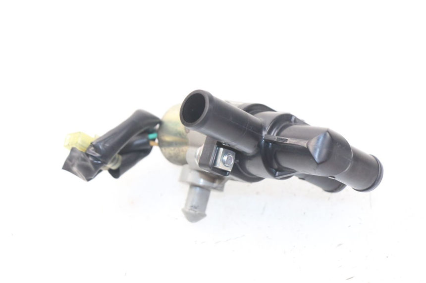 photo de RELAIS YAMAHA FZ8 800 (2010 - 2016)