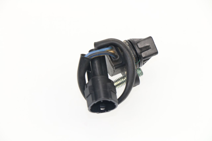 photo de RELAIS YAMAHA FZ8 800 (2010 - 2016)