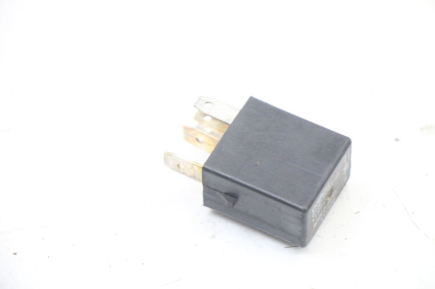 photo de RELAIS YAMAHA FZS FAZER 600 (2001 - 2003)