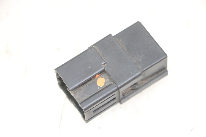 photo de RELAIS YAMAHA FZS FAZER 600 (2001 - 2003)