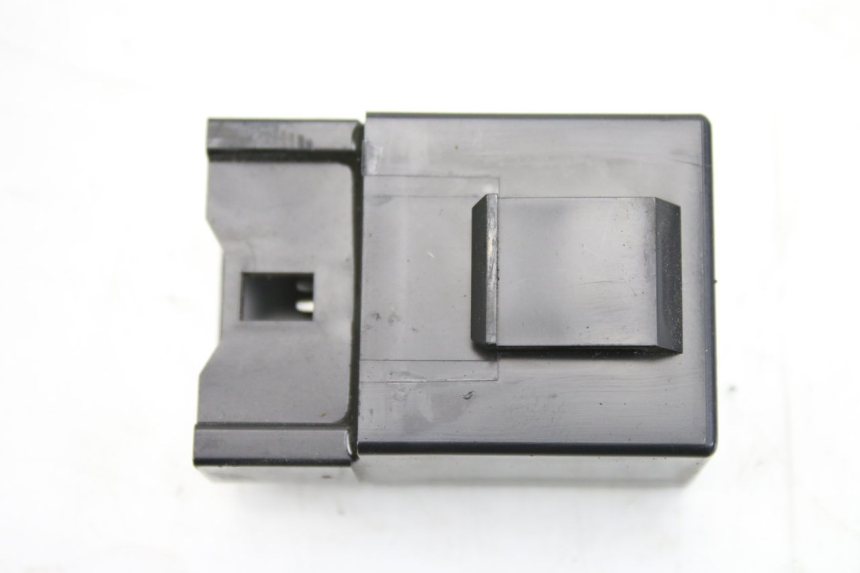 photo de ELEKTRISCHE RELAIS YAMAHA MT-07 MT07 700 (2018 - 2020)