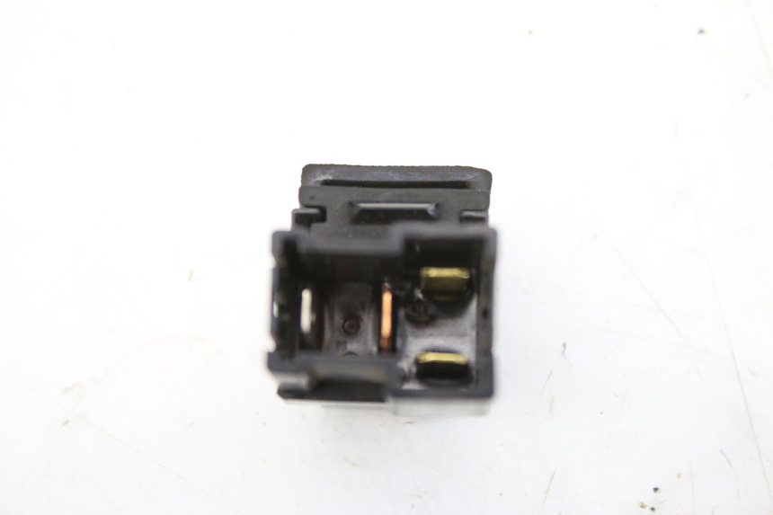 photo de ELEKTRISCHE RELAIS YAMAHA MT-07 MT07 700 (2018 - 2020)