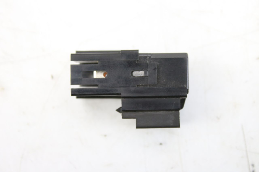 photo de ELEKTRISCHE RELAIS YAMAHA MT-07 MT07 700 (2018 - 2020)