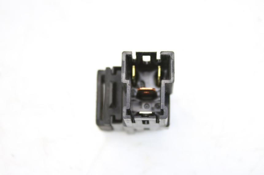 photo de ELEKTRISCHE RELAIS YAMAHA MT-07 MT07 700 (2018 - 2020)