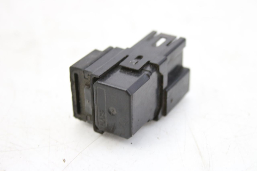 photo de ELEKTRISCHE RELAIS YAMAHA MT-07 MT07 700 (2018 - 2020)