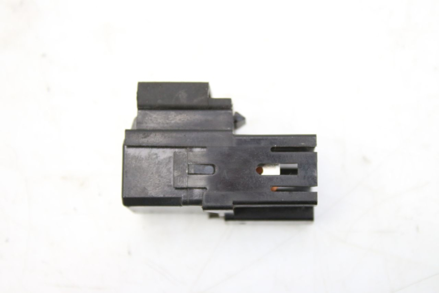 photo de ELEKTRISCHE RELAIS YAMAHA MT-07 MT07 700 (2018 - 2020)