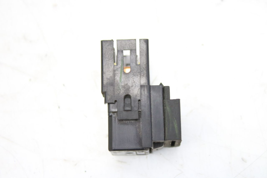 photo de ELEKTRISCHE RELAIS YAMAHA MT-07 MT07 700 (2018 - 2020)