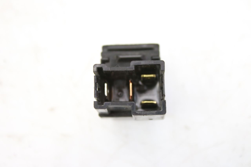 photo de ELEKTRISCHE RELAIS YAMAHA MT-07 MT07 700 (2018 - 2020)