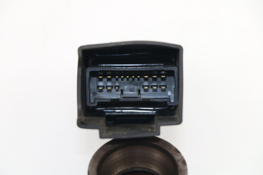 photo de ELEKTRISCHE RELAIS YAMAHA MT-07 MT07 700 (2018 - 2020)