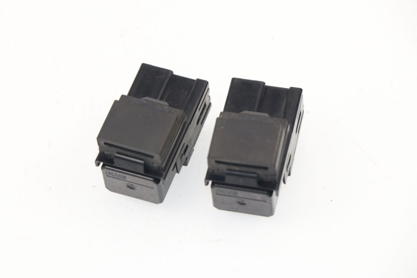 photo de ELEKTRISCHE RELAIS YAMAHA MT-07 MT07 700 (2018 - 2020)