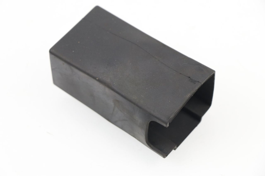 photo de ELEKTRISCHE RELAIS YAMAHA MT-07 MT07 700 (2018 - 2020)