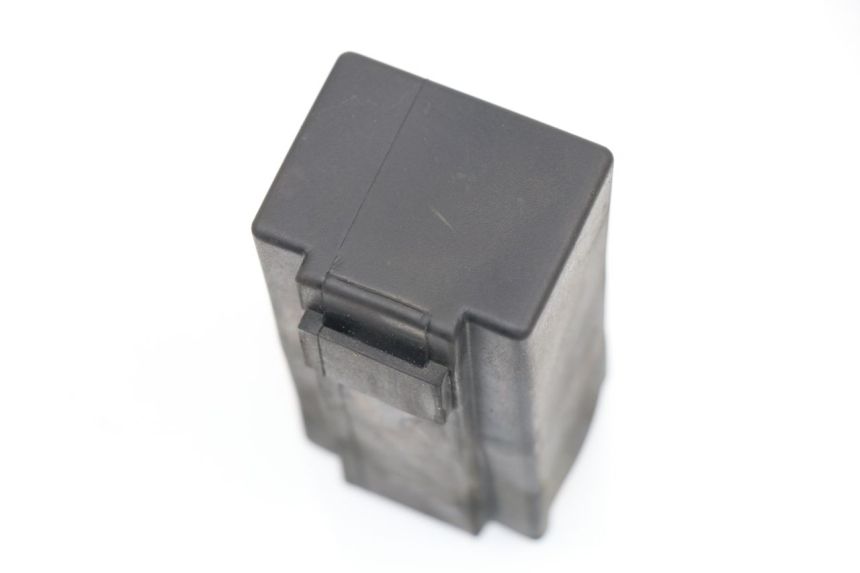 photo de ELEKTRISCHE RELAIS YAMAHA MT-07 MT07 700 (2018 - 2020)