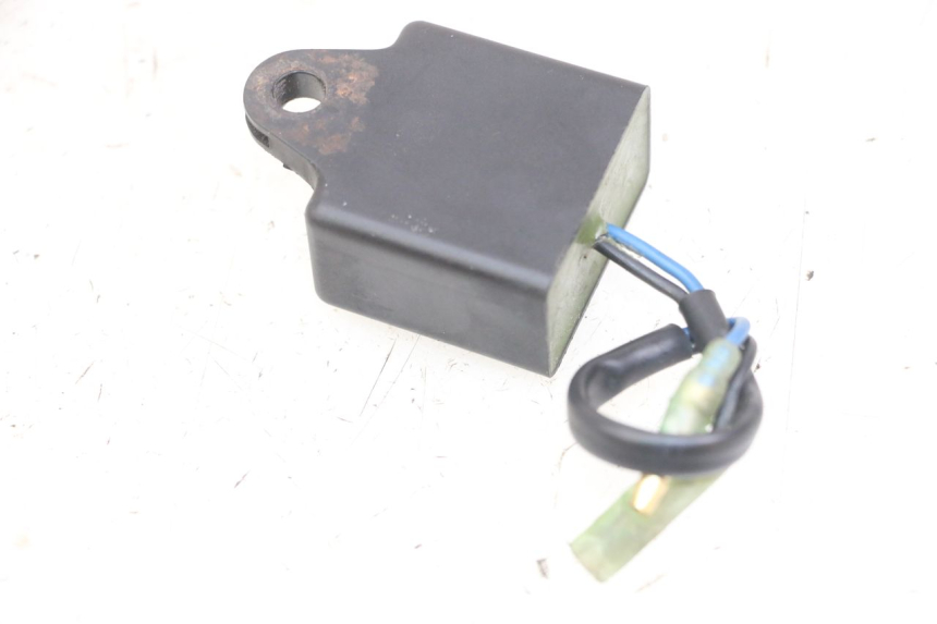 photo de RELAIS YAMAHA NEO'S NEOS 2T EASY 50 (2013 - 2016)