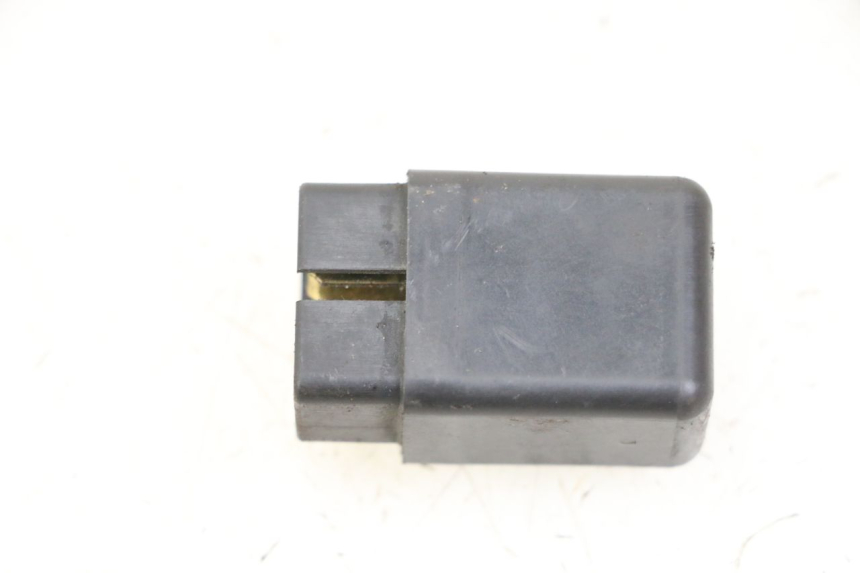 photo de ELEKTRISCHES RELAIS YAMAHA SR 125 (1982 - 2003)