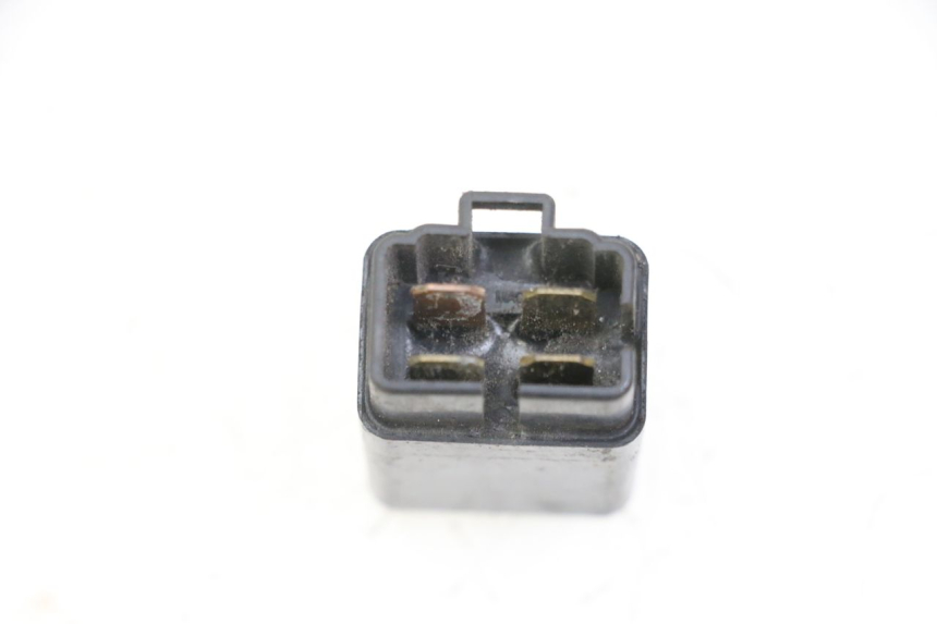 photo de ELEKTRISCHES RELAIS YAMAHA SR 125 (1982 - 2003)
