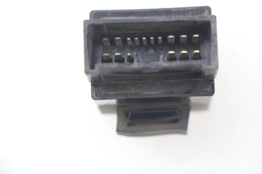 photo de ELEKTRISCHE RELAIS YAMAHA TDM ABS 900 (2002 - 2014)