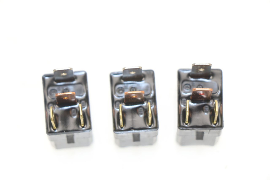 photo de ELEKTRISCHE RELAIS YAMAHA X-CITY XCITY 125 (2007 - 2008)