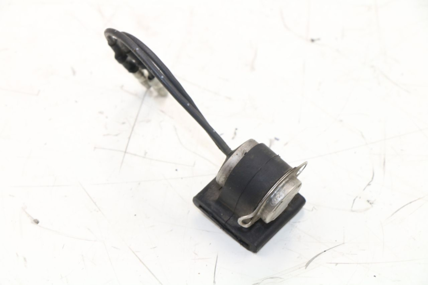 photo de RELAIS YAMAHA XJN DIVERSION 600 (2000 - 2003)