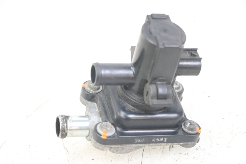 photo de ELEKTRISCHE RELAIS YAMAHA XT X 660 (2004 - 2016)