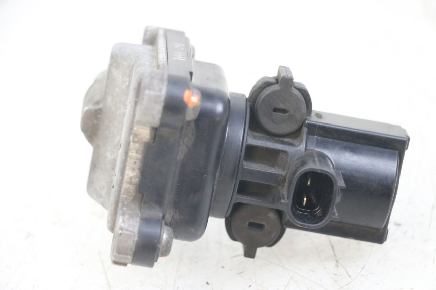 photo de ELEKTRISCHE RELAIS YAMAHA XT X 660 (2004 - 2016)