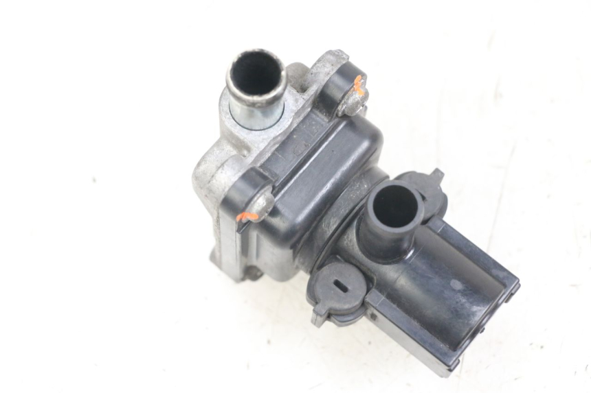photo de ELEKTRISCHE RELAIS YAMAHA XT X 660 (2004 - 2016)