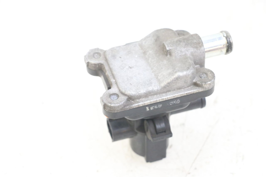 photo de ELEKTRISCHE RELAIS YAMAHA XT X 660 (2004 - 2016)
